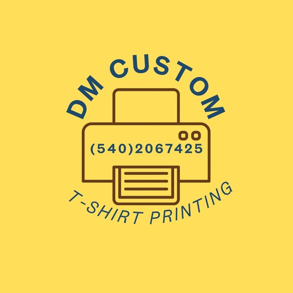 dnonlineshop59